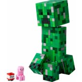 21276 The Creeper