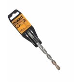 Dewalt betono grąžtas SDS+ 5 mm (DT9507-QZ)