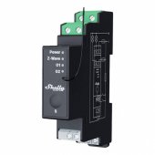 Qubino Pro 2PM DIN
