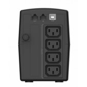 ZEUS01E 650VA 360W