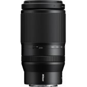Nikkor Z 70-180mm f/ 2.8