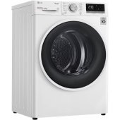 RH10V9AV4W