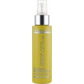 ABRIL ET NATURE_Gold lifting Natural Curls serum with matrix cells