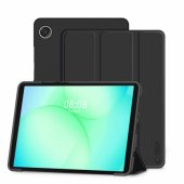 SC PEN GALAXY TAB A9 | A11 11.0 Black