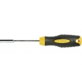 Topex atsuktuvo antgalių laikiklis 1/ 4" 210mm (39D860)