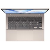 VivoBook 14 X1407QA-LY045W 14 FHD+ IPS X1-26-100 16GB 512SSD EN W11