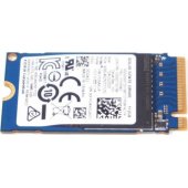 BG4 512GB 01FR902