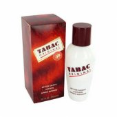 Originalus 200 ml