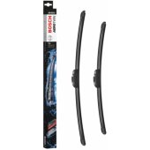 _8475647 BOSCH AR603S Aerotwin Retrofit 600/ 500mm