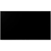 FW-75BZ40L 75" IPS 16:9