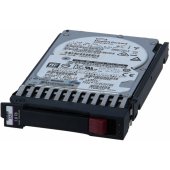 MSA 1.8TB J9F49A