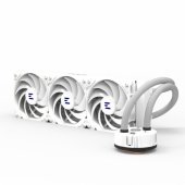Reserator5 Z36 ARGB White (ZT1225ASM)