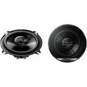 TS-G1320F
