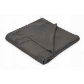 THAI 80x100cm Dark Grey