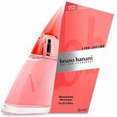 Absolute Woman tualetinis vanduo 50ml