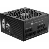 MPG A850GS PCIE5