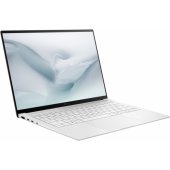 ZenBook S14 UX5406AA-SU053W 14 120hz 386H 32GB 1SSD EN W11 White