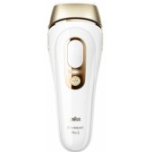 PL5243 Silk-expert Pro 5