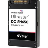 Ultrastar DC SN650 7.68TB WUS5EA176ESP5E3