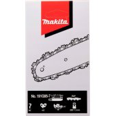 Makita MAKITA ŁAŃCUCH TNĄCY 25AP 11,5cm 1,3mm 1/ 4"