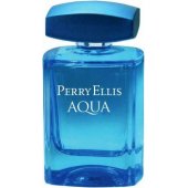 _6922978 Perry Ellis Aqua tualetinis vanduo vyrams 100 ml