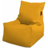 Burma Honey POP FIT