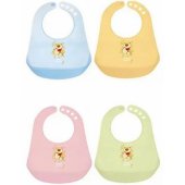 2/ 404 Random Color 1pcs