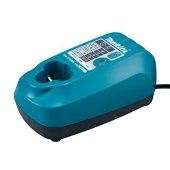 Makita Charger DC10WA