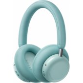 Headphone Pro Light Green A11300012