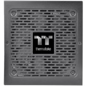 Toughpower GX3 SE 750W Black