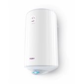 WATER HEATER ANTICALC CERAMIC 80