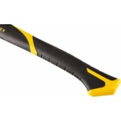 Axe 600g