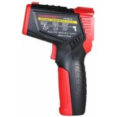 HT651D Digital Laser Pyrometer