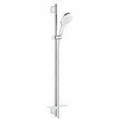 Grohe Smart ACTIVE 130
