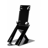 NB ACC STAND RISER DUO/ BLACK RGORIDUOBL R-GO TOOLS