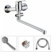 Standartinis (BOST03DL)