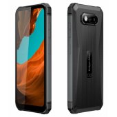 Drive 11 4/ 64GB Black