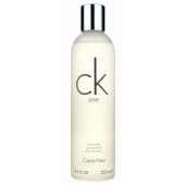 Calvin Klein CK One Shower Gel 250ml