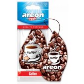 Classic Coffee