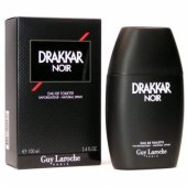 Drakkar Noir EDT 50ml