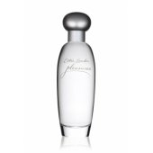 Pleasures EDP 100ml