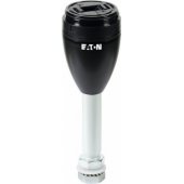 Eaton 100 mm prisukamas pagrindo modulis (171452)