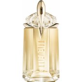 Alien Goddess Refil EDP 60 ml