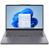 IdeaPad Slim 3 14ARP10 OLED R5-7535HS 16GB 512SSD NOR W11 83K6003WMX