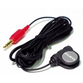 _947949 Zalman ZM-MIC1