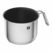 ZWILLING Pico pieno puodas su Duraslide Ultra danga 66650-