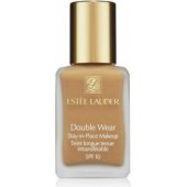 Estee Lauder Double Wear Stay in Place Makeup SPF10 2C2 Blyškus migdolas 3.