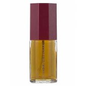 Cinnabar EDP 50ml