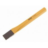 4-18-290 Cold Chisel 200 x 22mm