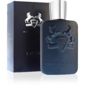 _7501136 Parfums de Marly Layton EDP 200ml